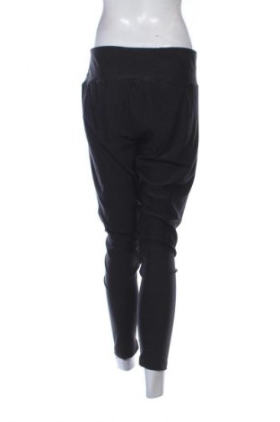 Női nadrág Unbranded, Méret L, Szín Fekete, Ár 2 969 Ft