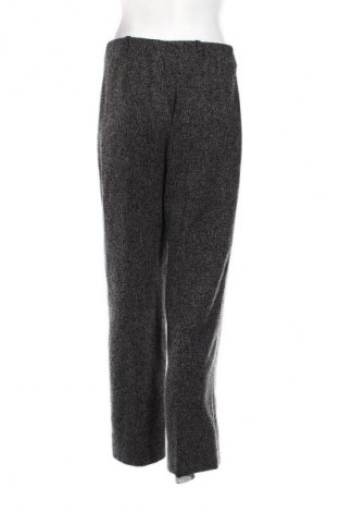 Дамски панталон Unbranded, Размер S, Цвят Многоцветен, Цена 4,60 €