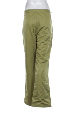 Dámské kalhoty  Unbranded, Velikost XL, Barva Zelená, Cena  289,00 Kč