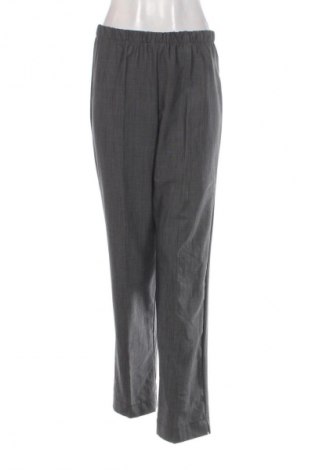 Dámske nohavice Unbranded, Veľkosť M, Farba Sivá, Cena  3,95 €