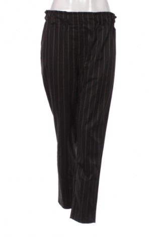 Dámské kalhoty  Unbranded, Velikost M, Barva Černá, Cena  139,00 Kč