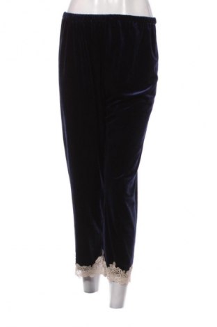 Női nadrág Unbranded, Méret M, Szín Kék, Ár 2 379 Ft