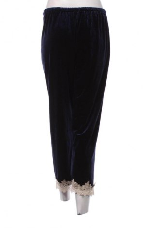 Női nadrág Unbranded, Méret M, Szín Kék, Ár 2 379 Ft