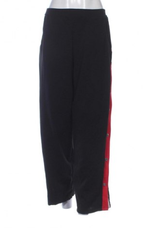 Дамски панталон Unbranded, Размер XXL, Цвят Многоцветен, Цена 12,27 €