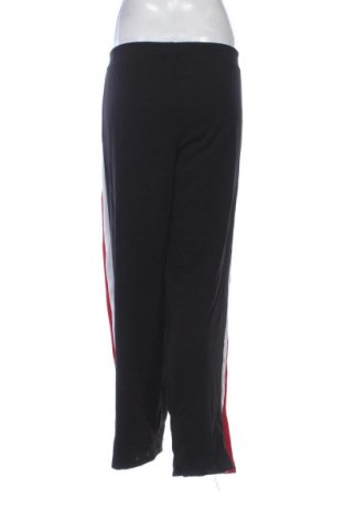 Дамски панталон Unbranded, Размер XXL, Цвят Многоцветен, Цена 12,27 €