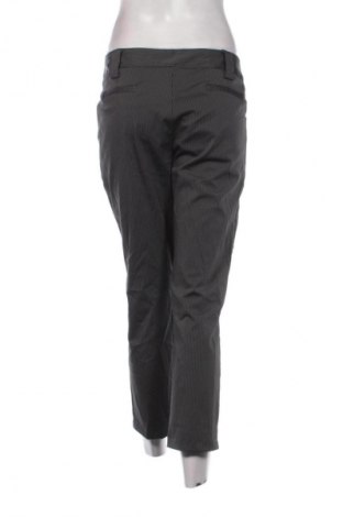 Dámské kalhoty  Unbranded, Velikost L, Barva Vícebarevné, Cena  199,00 Kč