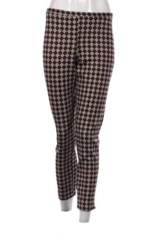 Γυναικείο παντελόνι Unbranded, Μέγεθος XL, Χρώμα Πολύχρωμο, Τιμή 7,99 €