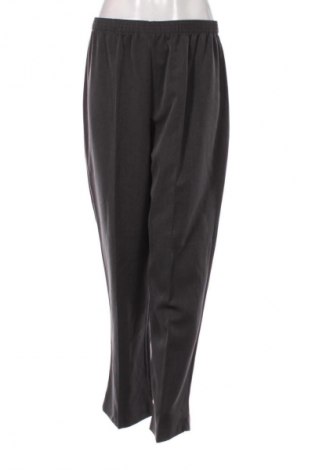 Pantaloni de femei Unbranded, Mărime L, Culoare Gri, Preț 33,99 Lei