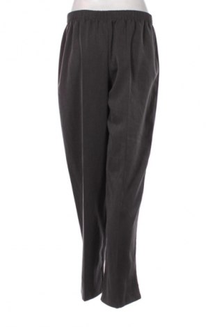 Pantaloni de femei Unbranded, Mărime L, Culoare Gri, Preț 33,99 Lei