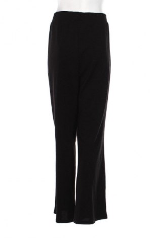 Damskie spodnie Unbranded, Rozmiar XXL, Kolor Czarny, Cena 42,99 zł