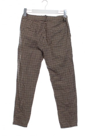 Γυναικείο παντελόνι Unbranded, Μέγεθος S, Χρώμα Πολύχρωμο, Τιμή 6,99 €