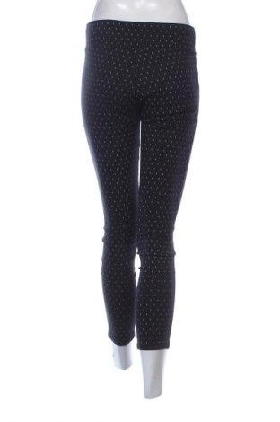 Dámské kalhoty  Unbranded, Velikost M, Barva Vícebarevné, Cena  119,00 Kč