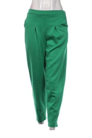 Damskie spodnie Unbranded, Rozmiar M, Kolor Zielony, Cena 78,99 zł