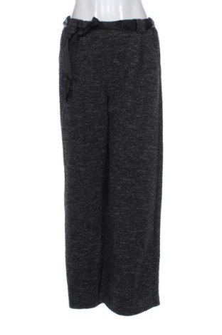 Γυναικείο παντελόνι Unbranded, Μέγεθος L, Χρώμα Πολύχρωμο, Τιμή 5,99 €