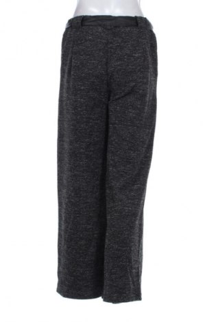 Γυναικείο παντελόνι Unbranded, Μέγεθος L, Χρώμα Πολύχρωμο, Τιμή 5,99 €