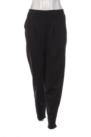 Γυναικείο παντελόνι Unbranded, Μέγεθος M, Χρώμα Μαύρο, Τιμή 5,99 €