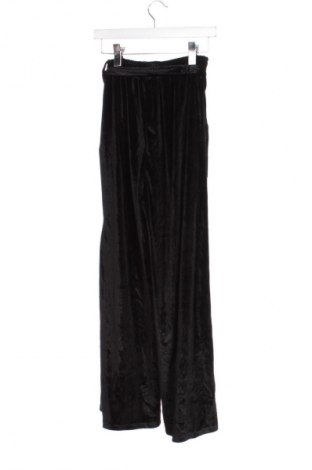 Dámské kalhoty  Unbranded, Velikost XXS, Barva Černá, Cena  169,00 Kč