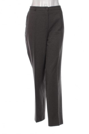 Dámské kalhoty  Unbranded, Velikost XL, Barva Šedá, Cena  139,00 Kč