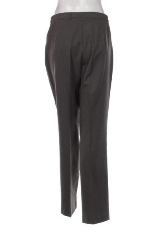 Dámské kalhoty  Unbranded, Velikost XL, Barva Šedá, Cena  139,00 Kč