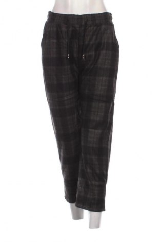 Dámske nohavice Unbranded, Veľkosť L, Farba Viacfarebná, Cena  9,95 €