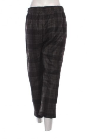 Dámske nohavice Unbranded, Veľkosť L, Farba Viacfarebná, Cena  9,95 €