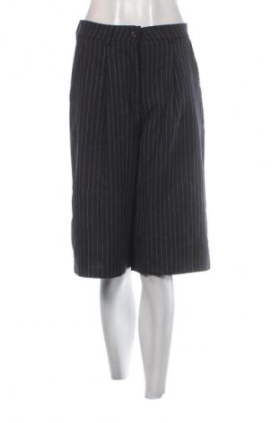 Dámské kalhoty  Unbranded, Velikost S, Barva Modrá, Cena  209,00 Kč