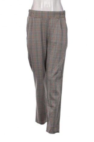 Дамски панталон Unbranded, Размер L, Цвят Многоцветен, Цена 4,60 €