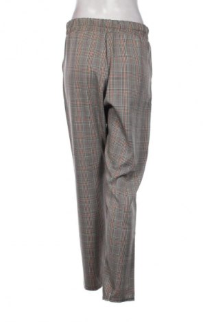 Дамски панталон Unbranded, Размер L, Цвят Многоцветен, Цена 4,60 €