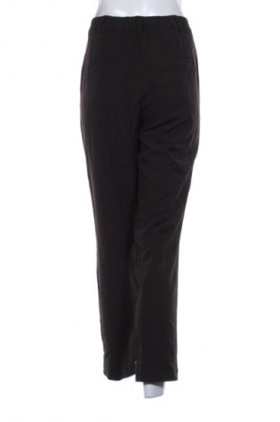 Дамски панталон Unbranded, Размер L, Цвят Черен, Цена 7,66 €