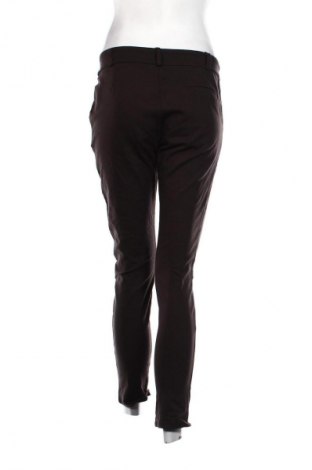 Дамски панталон Unbranded, Размер S, Цвят Кафяв, Цена 5,62 €