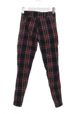 Dámské kalhoty  Unbranded, Velikost XS, Barva Vícebarevné, Cena  199,00 Kč