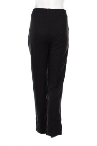 Γυναικείο παντελόνι Unbranded, Μέγεθος L, Χρώμα Γκρί, Τιμή 12,99 €