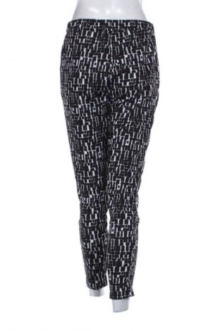 Дамски панталон Unbranded, Размер M, Цвят Многоцветен, Цена 2,04 €