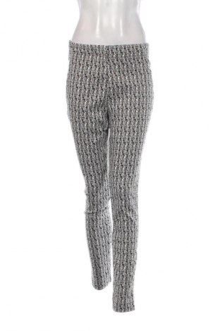 Γυναικείο παντελόνι Unbranded, Μέγεθος XL, Χρώμα Πολύχρωμο, Τιμή 8,99 €