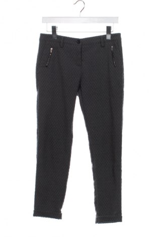 Dámské kalhoty  Unbranded, Velikost S, Barva Šedá, Cena  179,00 Kč