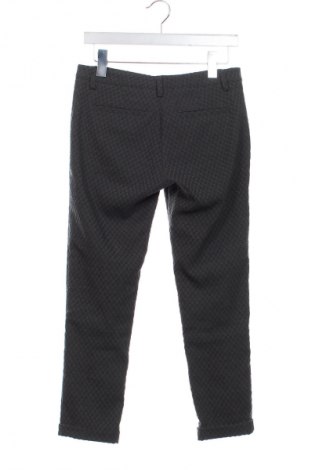 Dámské kalhoty  Unbranded, Velikost S, Barva Šedá, Cena  179,00 Kč