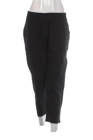 Damenhose Unbranded, Größe XL, Farbe Schwarz, Preis € 10,99