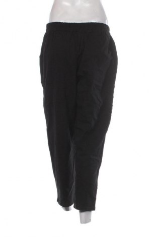 Damenhose Unbranded, Größe XL, Farbe Schwarz, Preis € 10,99