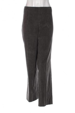 Dámské kalhoty  Unbranded, Velikost XL, Barva Šedá, Cena  89,00 Kč