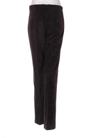 Дамски панталон Unbranded, Размер M, Цвят Черен, Цена 2,55 €