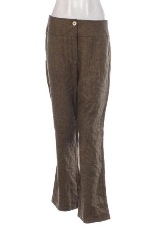 Damenhose Unbranded, Größe M, Farbe Mehrfarbig, Preis € 12,99