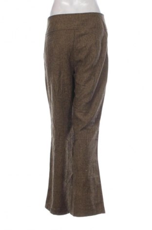 Damenhose Unbranded, Größe M, Farbe Mehrfarbig, Preis € 12,99