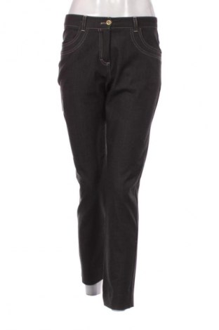 Дамски панталон Unbranded, Размер L, Цвят Черен, Цена 15,33 €