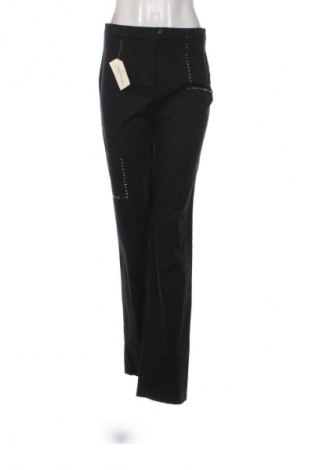 Damenhose Unbranded, Größe S, Farbe Schwarz, Preis € 4,99