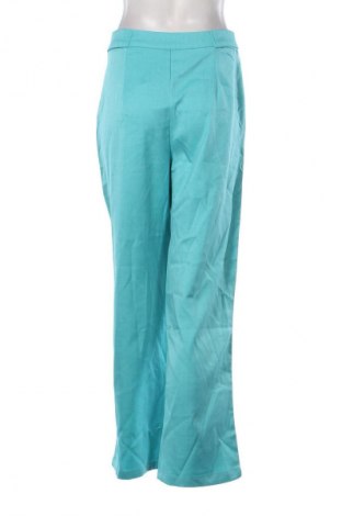 Dámské kalhoty  Unbranded, Velikost M, Barva Modrá, Cena  785,00 Kč