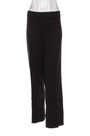 Dámské kalhoty  Unbranded, Velikost 3XL, Barva Černá, Cena  339,00 Kč