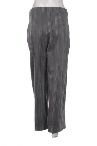 Dámske nohavice Unbranded, Veľkosť S, Farba Viacfarebná, Cena  5,95 €