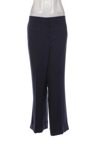 Dámské kalhoty  Unbranded, Velikost XXL, Barva Modrá, Cena  129,00 Kč