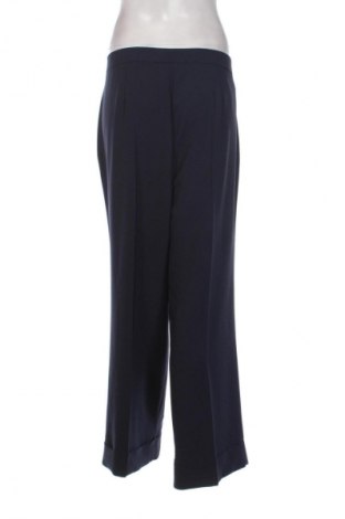 Dámské kalhoty  Unbranded, Velikost XXL, Barva Modrá, Cena  129,00 Kč