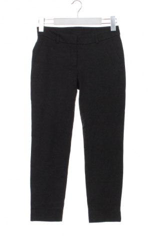 Γυναικείο παντελόνι Unbranded, Μέγεθος M, Χρώμα Γκρί, Τιμή 5,99 €